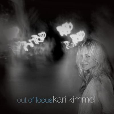 Remember By Kari Kimmel's cover