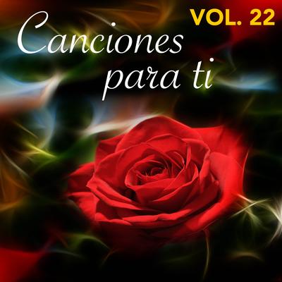 Tu Te Vas By Nilton Cesar con Perla's cover