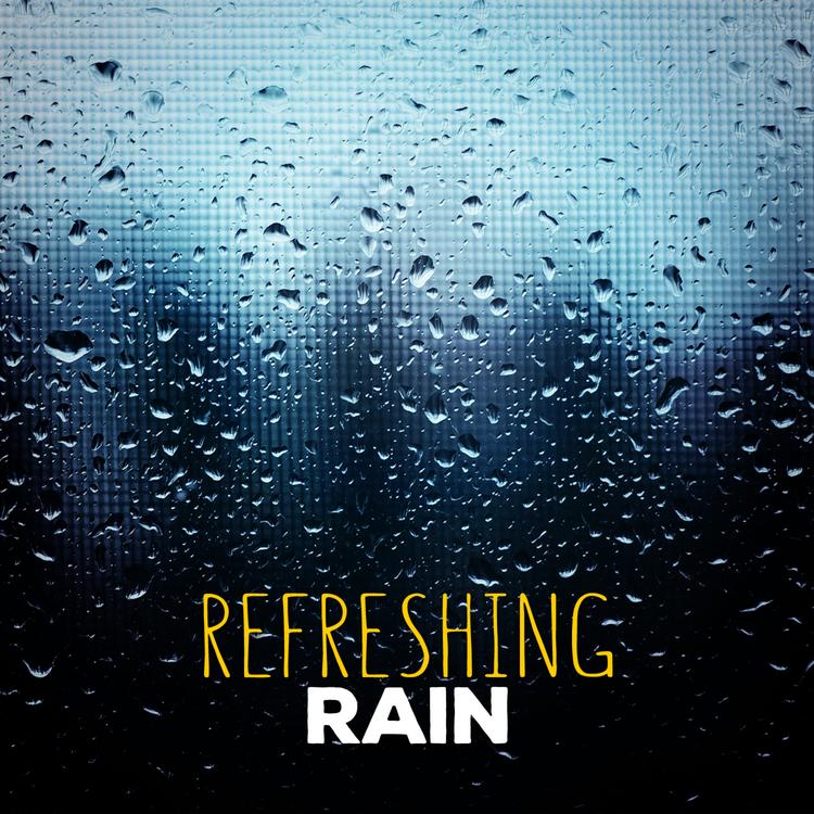 Rain Meditation's avatar image
