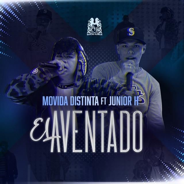Movida Distinta's avatar image