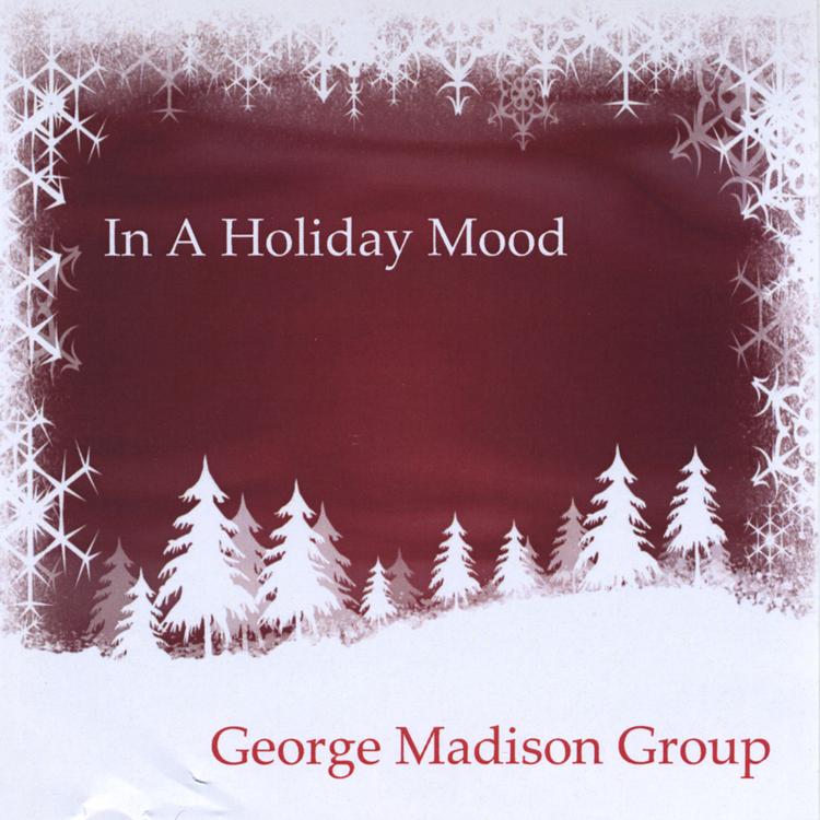 George Madison Group's avatar image