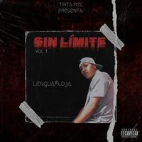 LenguaFloja's avatar cover