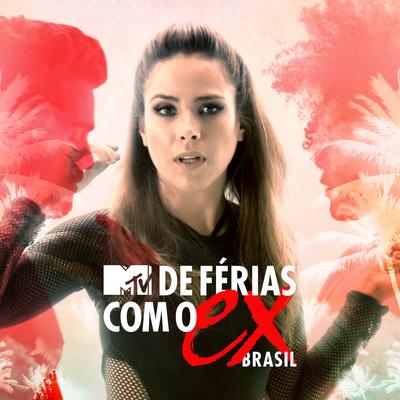 De Férias Com o Ex By Wanessa Camargo's cover