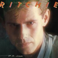 Ritchie's avatar cover