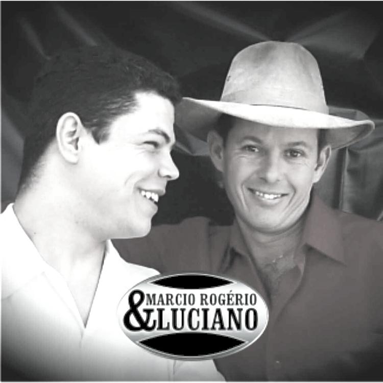 Marcio Rogério e Luciano's avatar image