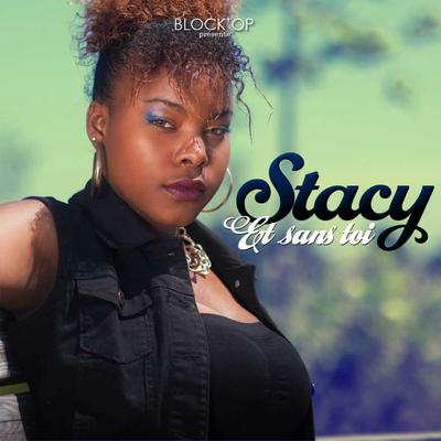 Et sans toi By Stacy's cover