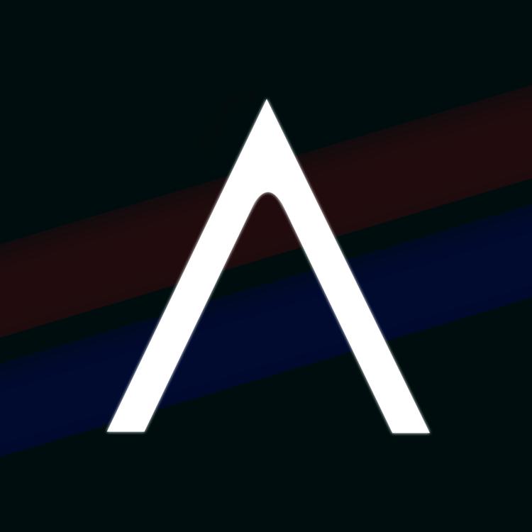 Amorim's avatar image