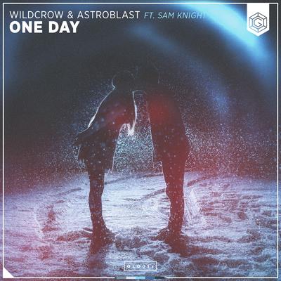 One Day By Wildcrow, Astroblast, Sam Knight's cover