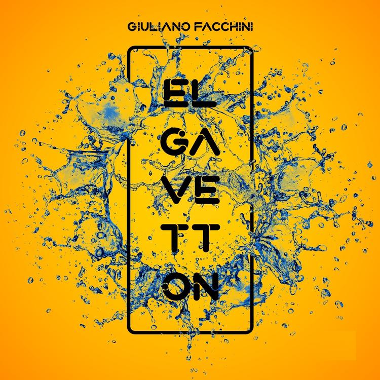 Giuliano Facchini's avatar image