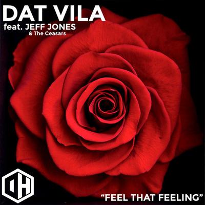 Dat Vila's cover