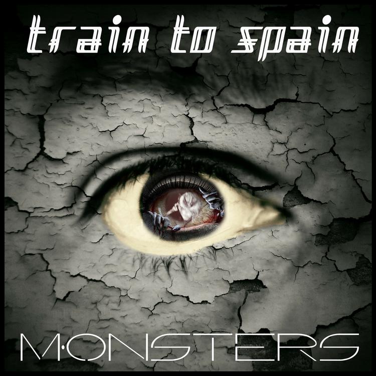Train To Spain's avatar image