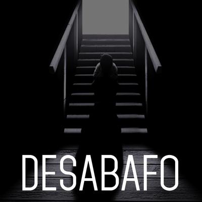 Desabafo By LP Maromba's cover