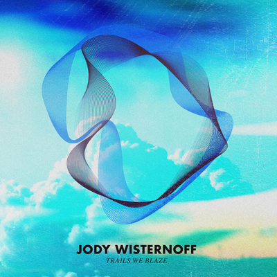 Starstrings (Revamp) By Jody Wisternoff's cover