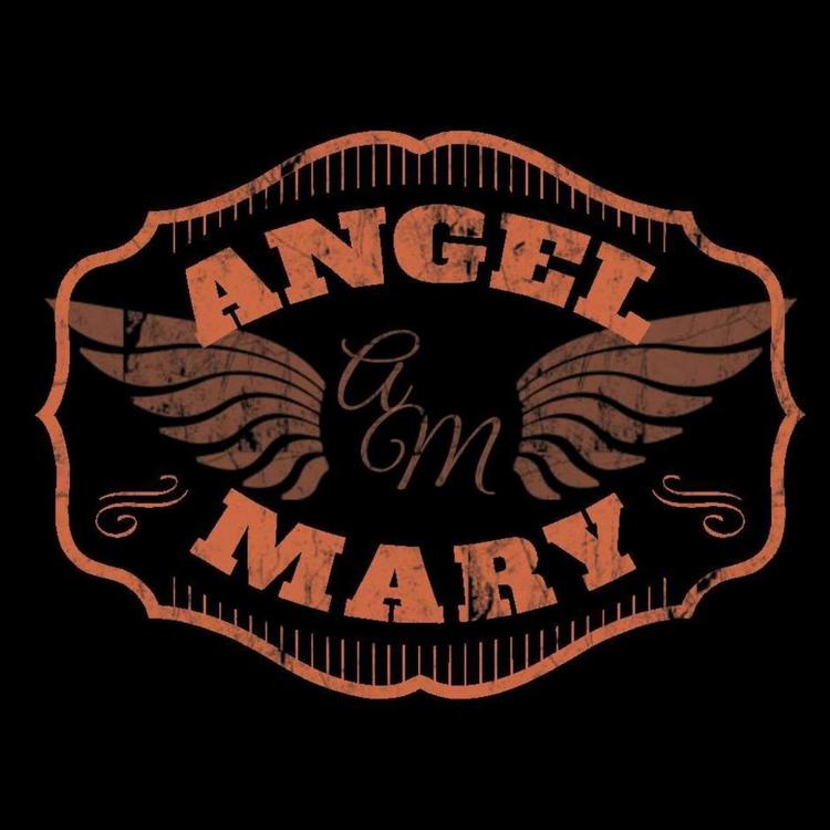 Angel Mary's avatar image