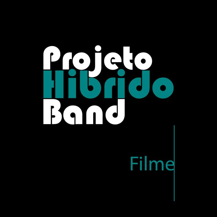 Projeto Hibrido Band's avatar image