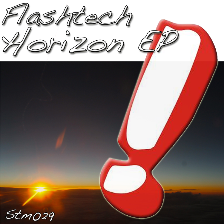 Flashtech's avatar image