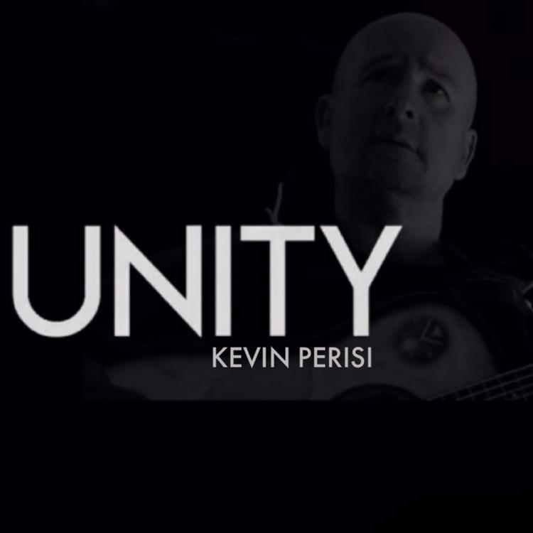 Kevin Perisi's avatar image