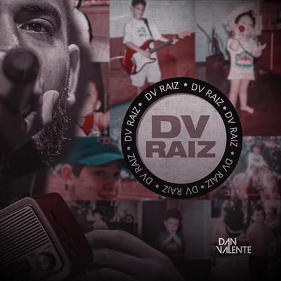 Dv Raiz's cover