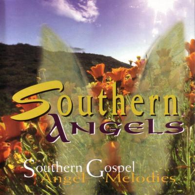 Southern Angels's cover