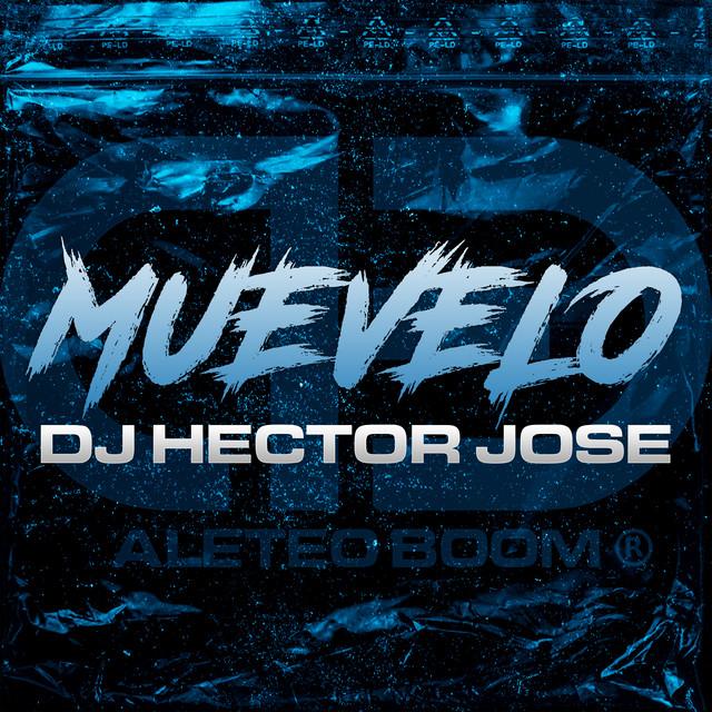 DJ HECTOR JOSE's avatar image