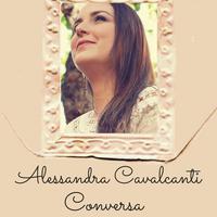 Alessandra Cavalcanti's avatar cover