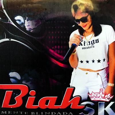 Biah SK's cover