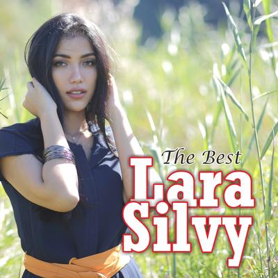 The Best Lara Silvy's cover