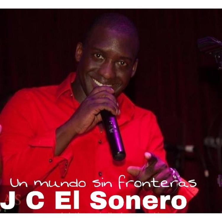 JC el Sonero's avatar image