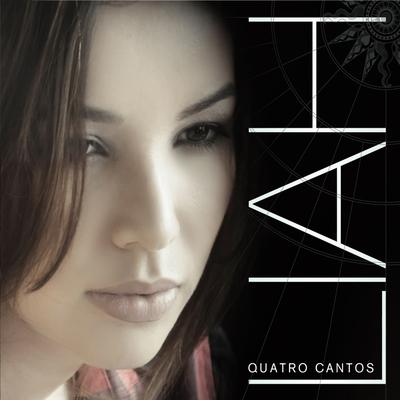 Quatro Cantos's cover