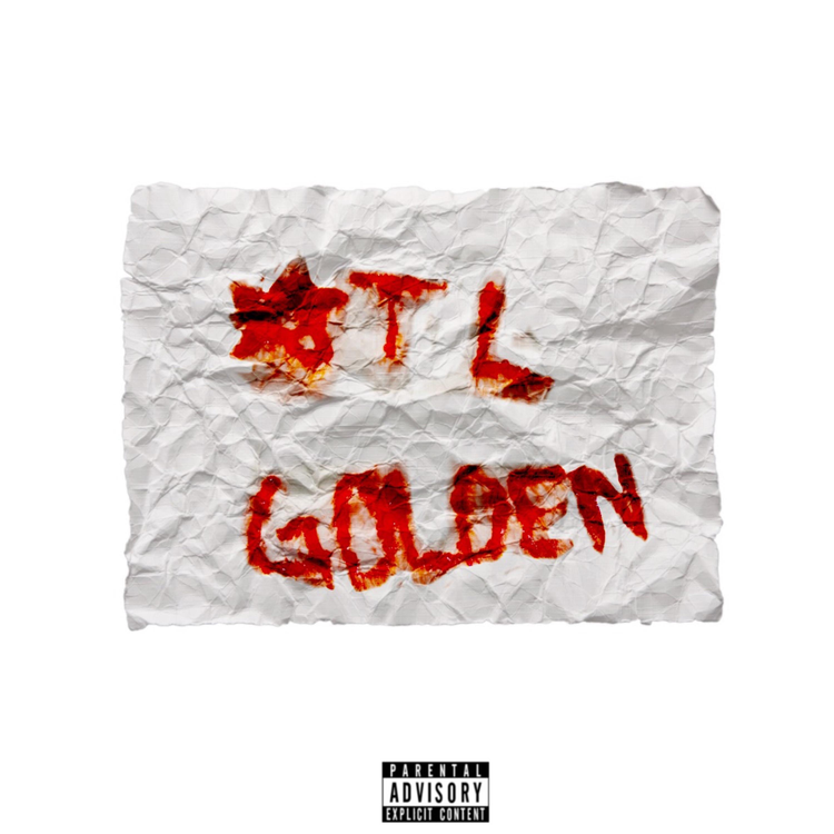 Atl Golden's avatar image