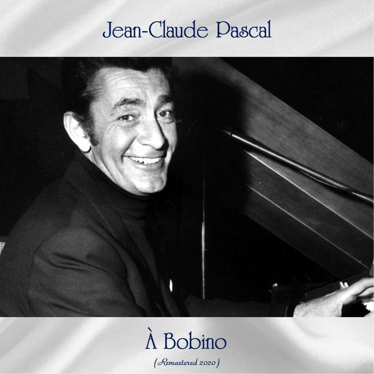 Jean-Claude Pascal's avatar image