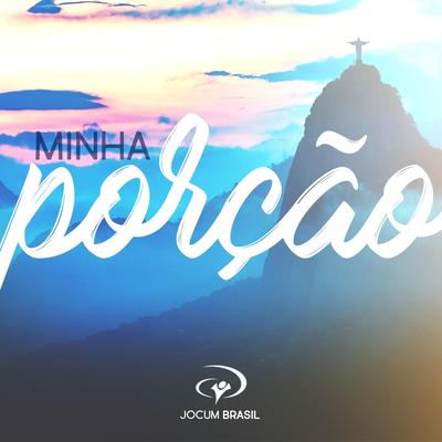 Preparado Está (feat. Davi Sacer) By Jocum Brasil, Davi Sacer's cover