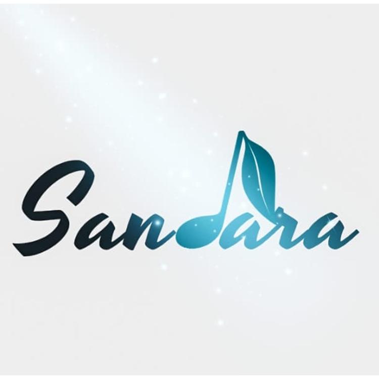 Sandara's avatar image