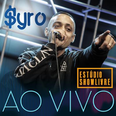 Monte Cristo (Ao Vivo) By $yro, Davíla, Cruz, Guigo's cover