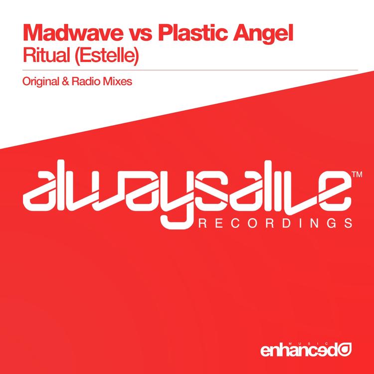 Madwave vs Plastic Angel's avatar image