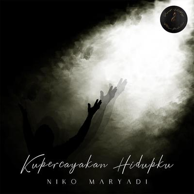 Niko Maryadi's cover