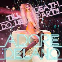 Adore Delano's avatar cover