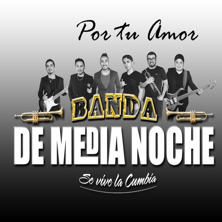 De Media Noche's avatar image