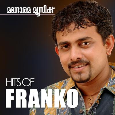 Hits of Franko's cover