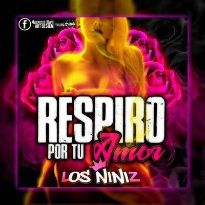 Los Niniz's cover