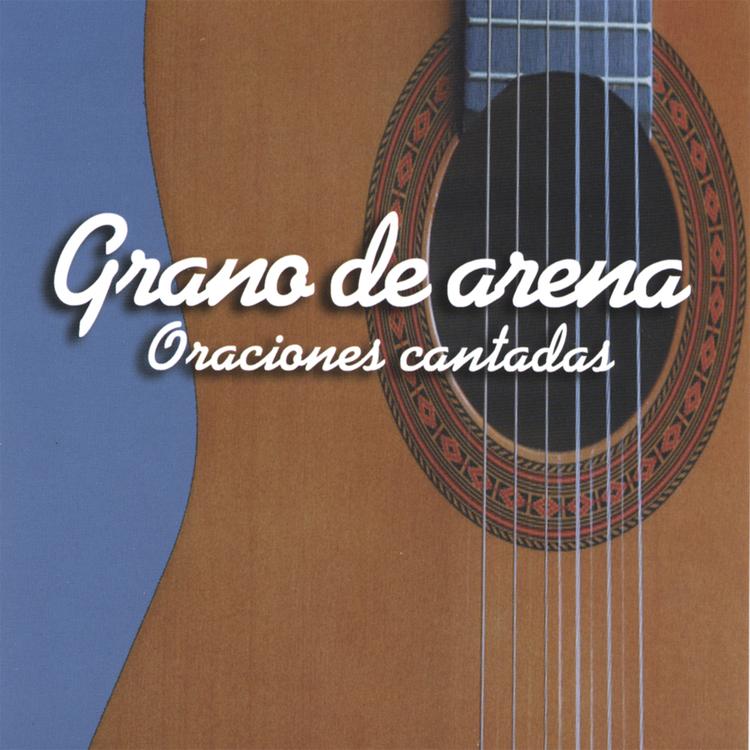 Grano de Arena's avatar image