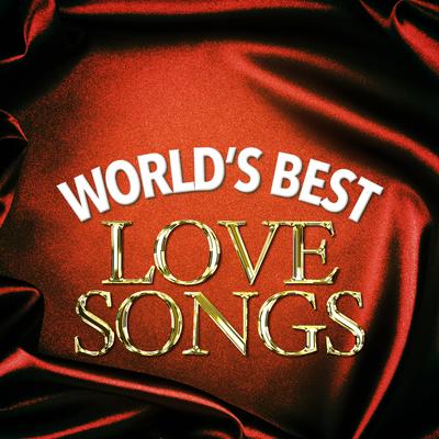 Unchained Melody By Love Songs Music's cover