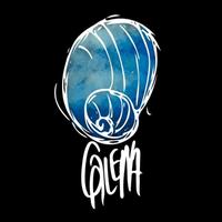 Galena's avatar cover