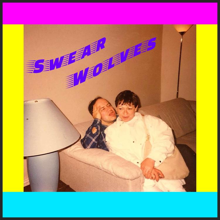 Swear Wolves's avatar image