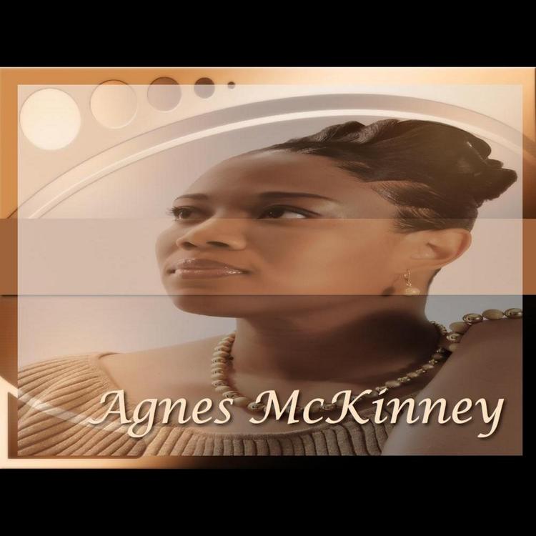 Agnes McKinney's avatar image