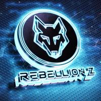 Rebellion Z's avatar cover