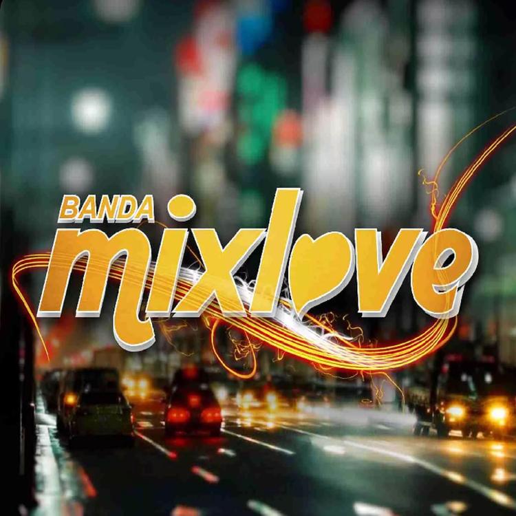 Banda Mix Love's avatar image
