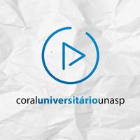 Coral Universitário do Unasp-EC's avatar cover