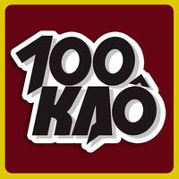 Grupo 100 Kaô's avatar cover