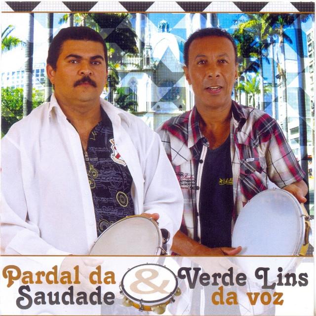 Pardal da Saudade & Verde Lins da Voz's avatar image